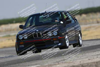 media/Jun-21-2025-Nasa (Sat) [[56b2c04f0e]]/HPDE 3  and  4/Session 1 (Sweeper)/